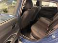 Hyundai i20 1.2 mpi Connectline 79cv mt - thumbnail 11