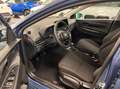 Hyundai i20 1.2 mpi Connectline 79cv mt - thumbnail 9