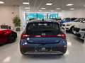 Hyundai i20 1.2 mpi Connectline 79cv mt - thumbnail 5