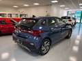 Hyundai i20 1.2 mpi Connectline 79cv mt - thumbnail 4