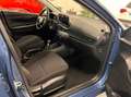Hyundai i20 1.2 mpi Connectline 79cv mt - thumbnail 10