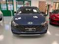 Hyundai i20 1.2 mpi Connectline 79cv mt - thumbnail 2