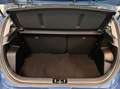 Hyundai i20 1.2 mpi Connectline 79cv mt - thumbnail 13