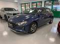 Hyundai i20 1.2 mpi Connectline 79cv mt - thumbnail 3