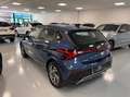 Hyundai i20 1.2 mpi Connectline 79cv mt - thumbnail 6