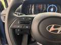 Hyundai i20 1.2 mpi Connectline 79cv mt - thumbnail 15