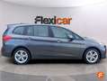 BMW 216 216i - 5P (2020) Gris - thumbnail 8