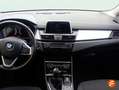 BMW 216 216i - 5P (2020) Gris - thumbnail 10