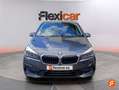 BMW 216 216i - 5P (2020) Gris - thumbnail 9