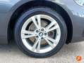 BMW 216 216i - 5P (2020) Gris - thumbnail 18