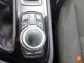 BMW 216 216i - 5P (2020) Gris - thumbnail 28