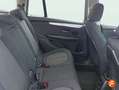BMW 216 216i - 5P (2020) Gris - thumbnail 15