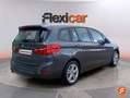 BMW 216 216i - 5P (2020) Gris - thumbnail 7