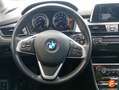 BMW 216 216i - 5P (2020) Gris - thumbnail 12