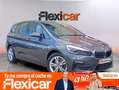 BMW 216 216i - 5P (2020) Gris - thumbnail 1