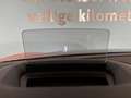 Citroen C4 1.2 Puretech Shine AUTOMAAT | LEDER | NAVI | CAM | Oranje - thumbnail 11