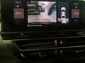 Citroen C4 1.2 Puretech Shine AUTOMAAT | LEDER | NAVI | CAM | Oranje - thumbnail 10