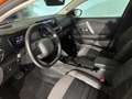 Citroen C4 1.2 Puretech Shine AUTOMAAT | LEDER | NAVI | CAM | Oranje - thumbnail 16