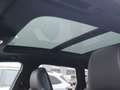 Audi S4 Avant 3.0 TDI quattro B&O Matrix Pano KLIMA NAVI Weiß - thumbnail 16