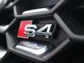 Audi S4 Avant 3.0 TDI quattro B&O Matrix Pano KLIMA NAVI Weiß - thumbnail 9