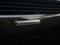 Audi S4 Avant 3.0 TDI quattro B&O Matrix Pano KLIMA NAVI Weiß - thumbnail 15