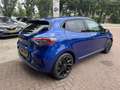 Renault Clio 1.6 E-Tech 145 esprit Alpine+Pack Winter!! Blauw - thumbnail 4