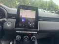 Renault Clio 1.6 E-Tech 145 esprit Alpine+Pack Winter!! Blauw - thumbnail 16
