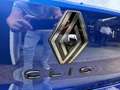 Renault Clio 1.6 E-Tech 145 esprit Alpine+Pack Winter!! Blauw - thumbnail 6