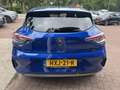 Renault Clio 1.6 E-Tech 145 esprit Alpine+Pack Winter!! Blauw - thumbnail 5
