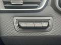 Renault Clio 1.6 E-Tech 145 esprit Alpine+Pack Winter!! Blauw - thumbnail 14