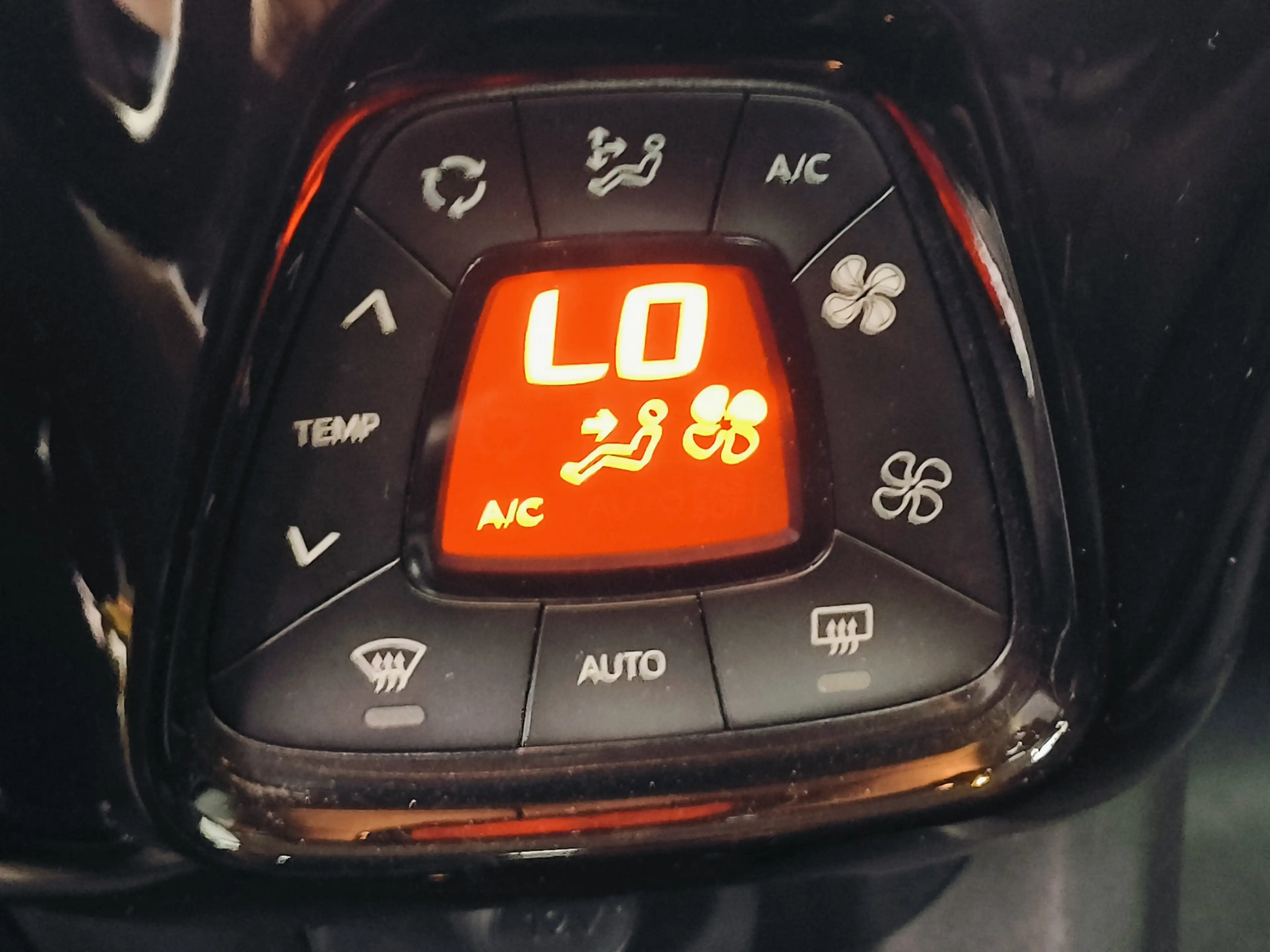 Citroen C1 1.0 VTi Urban Ride uit 2020 Rijklaar + 12 maanden — photo 9
