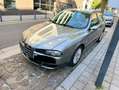 Alfa Romeo 156 Sportwagon 2.4 JTD - 175 Sélective - thumbnail 5