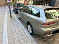 Alfa Romeo 156 Sportwagon 2.4 JTD - 175 Sélective - thumbnail 3
