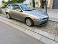 Alfa Romeo 156 Sportwagon 2.4 JTD - 175 Sélective - thumbnail 2
