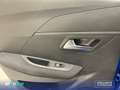 Peugeot 208 Puretech 100 Active Blauw - thumbnail 22