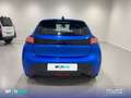 Peugeot 208 Puretech 100 Active Blauw - thumbnail 5