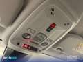 Peugeot 208 Puretech 100 Active Blauw - thumbnail 17