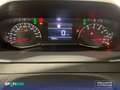 Peugeot 208 Puretech 100 Active Blauw - thumbnail 16