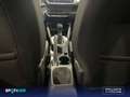 Peugeot 208 Puretech 100 Active Blauw - thumbnail 21