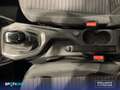 Peugeot 208 Puretech 100 Active Blauw - thumbnail 18