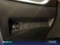 Peugeot 208 Puretech 100 Active Blauw - thumbnail 24