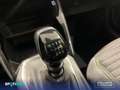 Peugeot 208 Puretech 100 Active Blauw - thumbnail 12