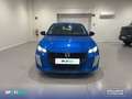 Peugeot 208 Puretech 100 Active Blauw - thumbnail 2