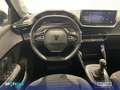 Peugeot 208 Puretech 100 Active Blauw - thumbnail 20