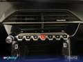 Peugeot 208 Puretech 100 Active Blauw - thumbnail 14