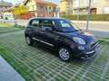 Fiat 500L 500L 1.6 mjt Lounge 120cv 3 ANNI GARANZIA!!! Grigio - thumbnail 4