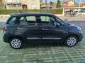 Fiat 500L 500L 1.6 mjt Lounge 120cv 3 ANNI GARANZIA!!! Grigio - thumbnail 5