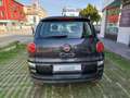 Fiat 500L 500L 1.6 mjt Lounge 120cv 3 ANNI GARANZIA!!! Grigio - thumbnail 2