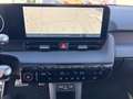 Hyundai IONIQ 5 84 kWh N Line Gri - thumbnail 13