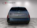 Hyundai IONIQ 5 84 kWh N Line Gri - thumbnail 6